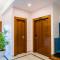 The Mohua - A Boutique Hotel