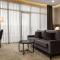 Wyndham Garden Tashkent