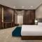 Wyndham Garden Tashkent - Tachkent