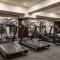 Wyndham Garden Tashkent