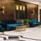 Wyndham Garden Tashkent