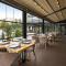 Wyndham Garden Tashkent