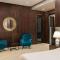 Wyndham Garden Tashkent