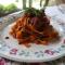 Locanda Antiche Macine