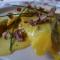 Locanda Antiche Macine