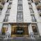 Dynasty Hotel & SPA