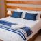 4 Gazelle Guesthouse
