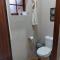 Tumuga Private Cottage Mokopane