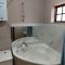 Tumuga Private Cottage Mokopane