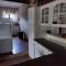 Tumuga Private Cottage Mokopane