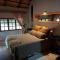 Tumuga Private Cottage Mokopane