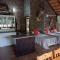 Tumuga Private Cottage Mokopane