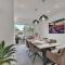Luxury Apartments Podgora