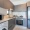 Ivory 1-BR Apartment in Aradipou