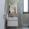 Ivory 1-BR Apartment in Aradipou