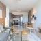 Ivory 1-BR Apartment in Aradipou