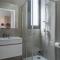 Ivory 1-BR Apartment in Aradipou
