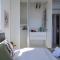 Ivory 1-BR Apartment in Aradipou