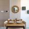 Ivory 1-BR Apartment in Aradipou
