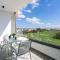 Ivory 1-BR Apartment in Aradipou