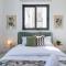 Ivory 1-BR Apartment in Aradipou
