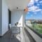 Ivory 1-BR Apartment in Aradipou