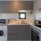 Ivory 1-BR Apartment in Aradipou