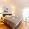 House Edvard