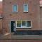 107,6 Nieuw appartement met sauna