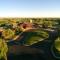 Home2 Suites by Hilton Denver Highlands Ranch