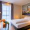 Ramada Encore by Wyndham Munich Messe - Monaco di Baviera