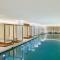 Bvlgari Hotel London