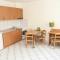 Hit Apartments Bed & Breakfast