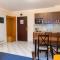 Hit Apartments Bed & Breakfast