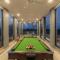 Tarshal Outhouse to relax in Jaipur - Dzsaipur