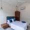 Tarshal Outhouse to relax in Jaipur - Dzsaipur