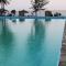 Westenfield One Bedroom Apartment, with Beach Access, Malindi
