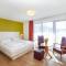 Landhotel Annelie