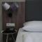 Hotel Astor