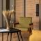 Maison Bucarest Apartments by Olala Homes