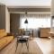 Maison Bucarest Apartments by Olala Homes