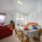 Apartman Vale - Umag