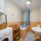 Apartman Vale - Umag