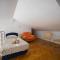 Apartman Vale - Umag