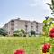 Apartman Vale - Umag