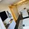 Bouns Hotel