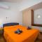 Apartman Vale - Umag