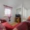 Apartman Vale - Umag