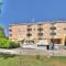 Apartman Vale - Umag