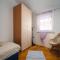 Apartman Vale - Umag